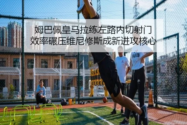 mu-ba-pei-huang-ma-la-lian-zuo-lu-nei-qie-she-men-xiao-lv-nian-ya-wei-ni-xiu-si-cheng-xin-jin-gong-he-xin-2-130.jpg