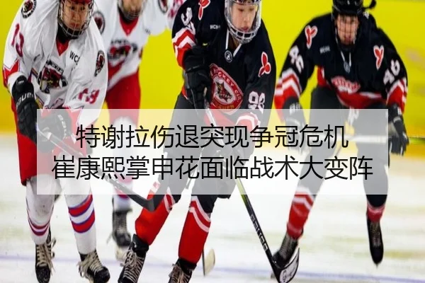 te-xie-la-shang-tui-tu-xian-zheng-guan-wei-ji-cui-kang-xi-zhang-shen-hua-mian-lin-zhan-shu-da-bian-zhen-3-822.jpg